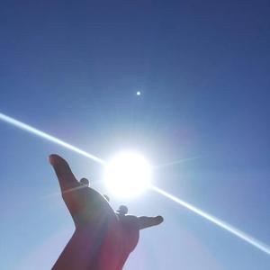 mmexport1648364486462_2022-03-27_150157