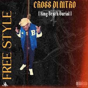 Freestyle