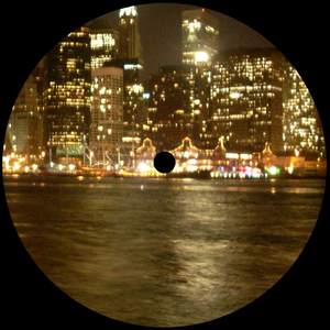 Scarlet (Original Mix)