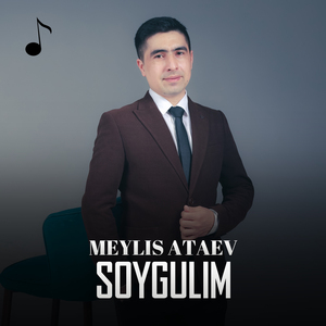 Soygulim