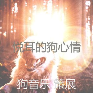 温和小狗梦想