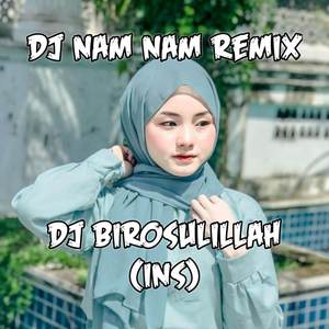 Birosulillah Instrumen