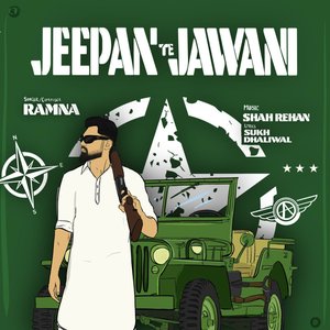 Jeepan Te Jawani