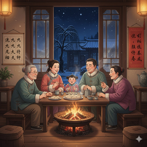 2026，草台班子启示录