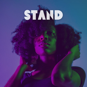 Stand