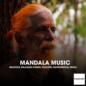 Canzone Contro La Natura