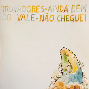Penitência