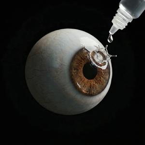 Brimonidine (Bossa Nova Version)