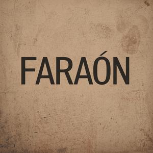 Faraon
