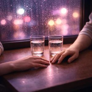 พรุ่งนี้ค่อยว่ากัน