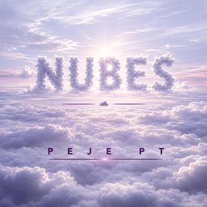 NUBES