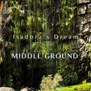 Middle Ground