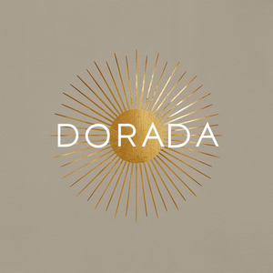 Dorada