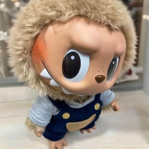 原来最痛的温柔