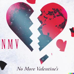 NMV (No More Valentine's) (feat. P.Seb)