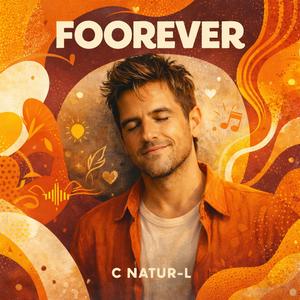 Egalité (feat. SMOOTHLINE)