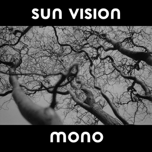 Mono II