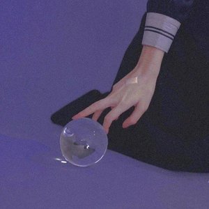 错过了还会有结果吗