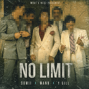 No Limit