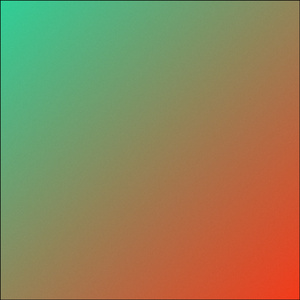 TRIM (Cover)