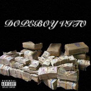 DopeBoy Vito