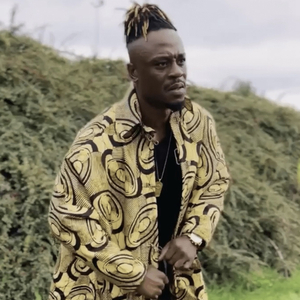 Halfway (Radio Edit)