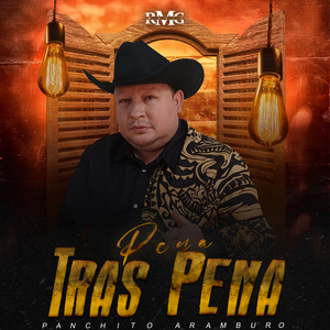 Pena Tras Pena