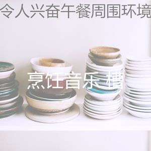 一尘不染新鲜食品印象数