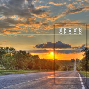 집으로 가는 길