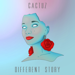 Different Story (Original Mix)
