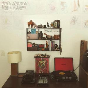 Blue Cotton Textures