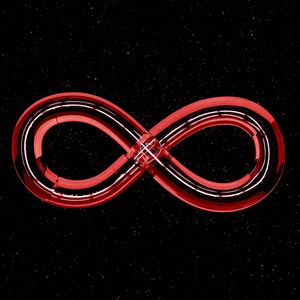 Recrudescence (Hazardous Remix)