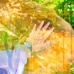 「致妳，致我」