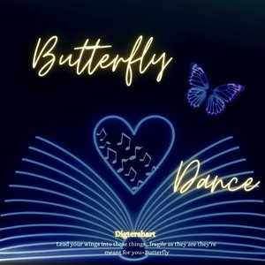 Butterfly Dance