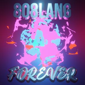 TRIPLE IT!!! (feat. 7Round)