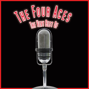 The Gang That Sang "heart Of My Heart"