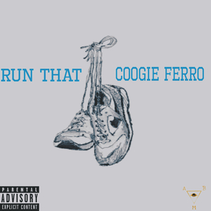 Run That