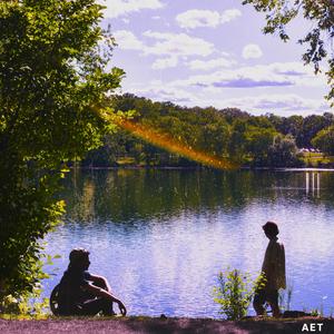 In Waves (feat. Elizabeth Hull)