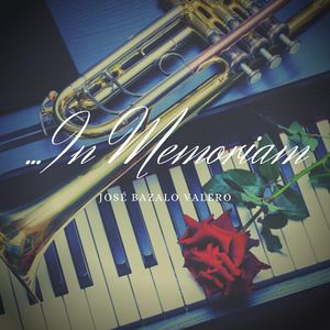 El Arrepentimiento de Dimas