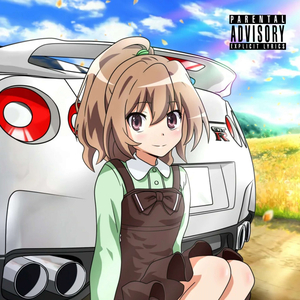 go (prod. by lepritan)