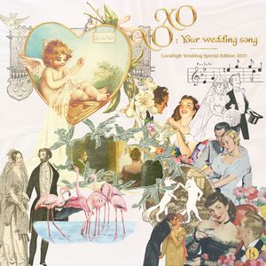 그렇게 우리가 되고