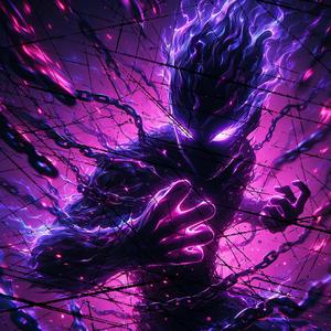 Dança Brasil! (Slowed)