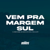 Dj André Gomes - Vem pra Margem Sul