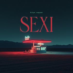 SEXI