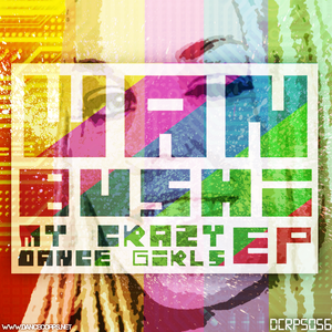 Eurodance Vibes part 5