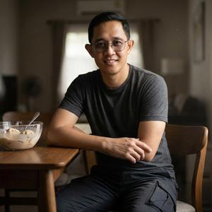 Walang Label (AI Music)