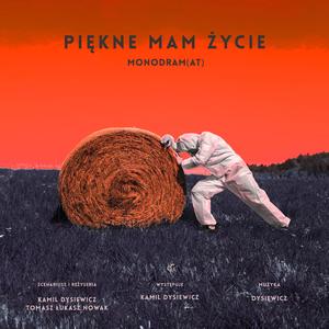 Wenus, Mars i Milky Way