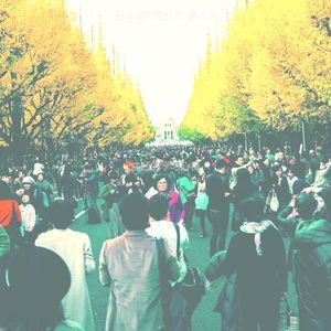 抚慰的在职的回忆