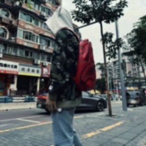 I'd love to be you(是你我也愿意)