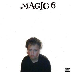 i don't need that girl